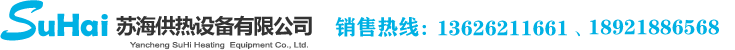 �����logo
